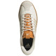 Adidas VL Court 3.0